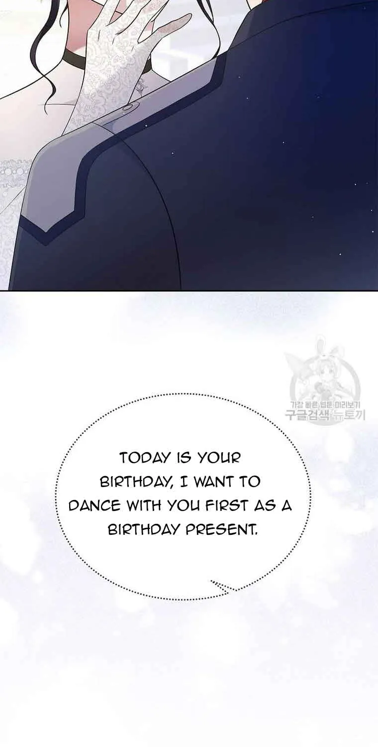 I Stole the Heroine’s First Love Chapter 12 page 2 - 