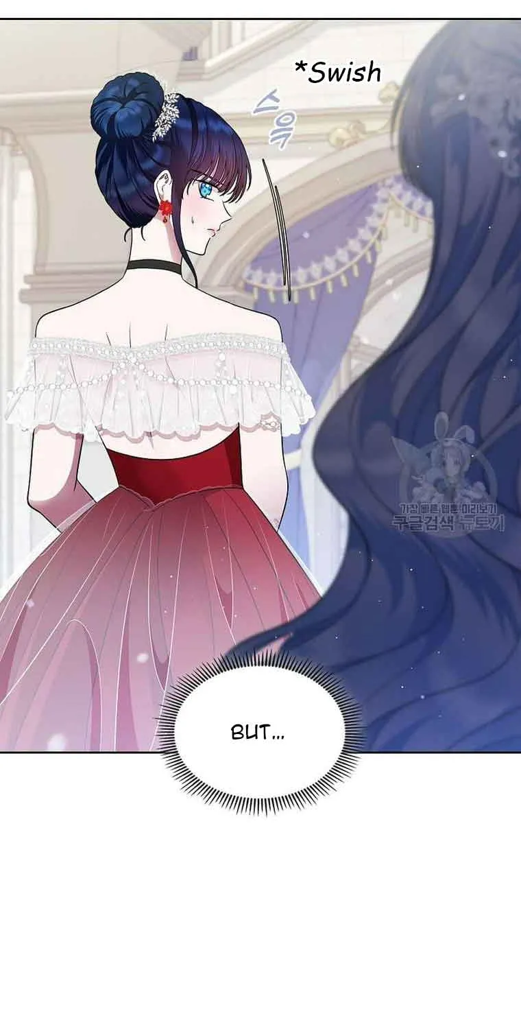 I Stole the Heroine’s First Love Chapter 12 page 11 - 