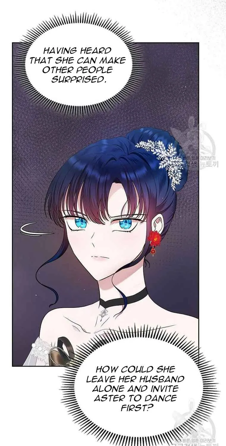I Stole the Heroine’s First Love Chapter 12 page 16 - 