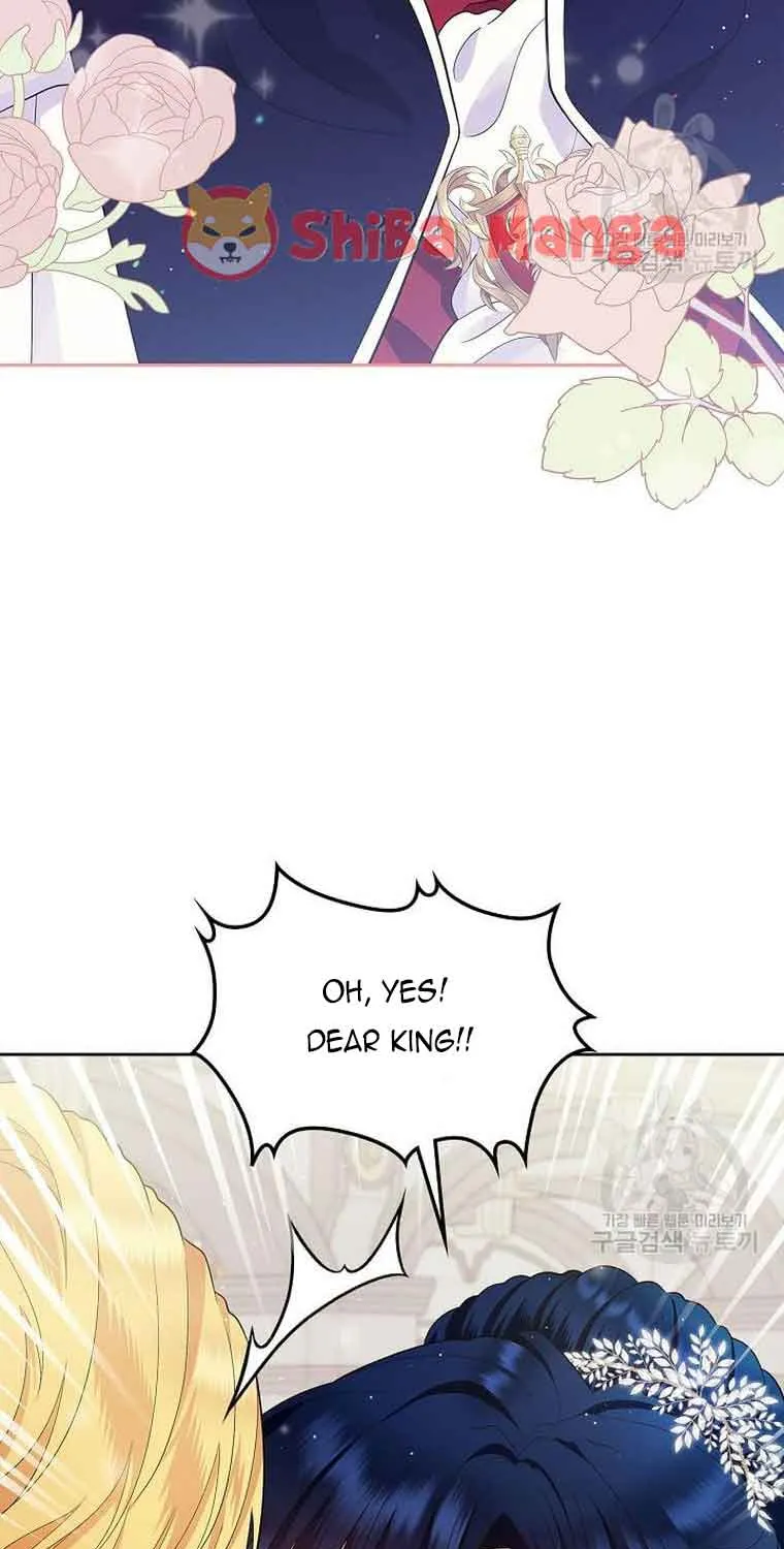 I Stole the Heroine’s First Love Chapter 12 page 20 - 