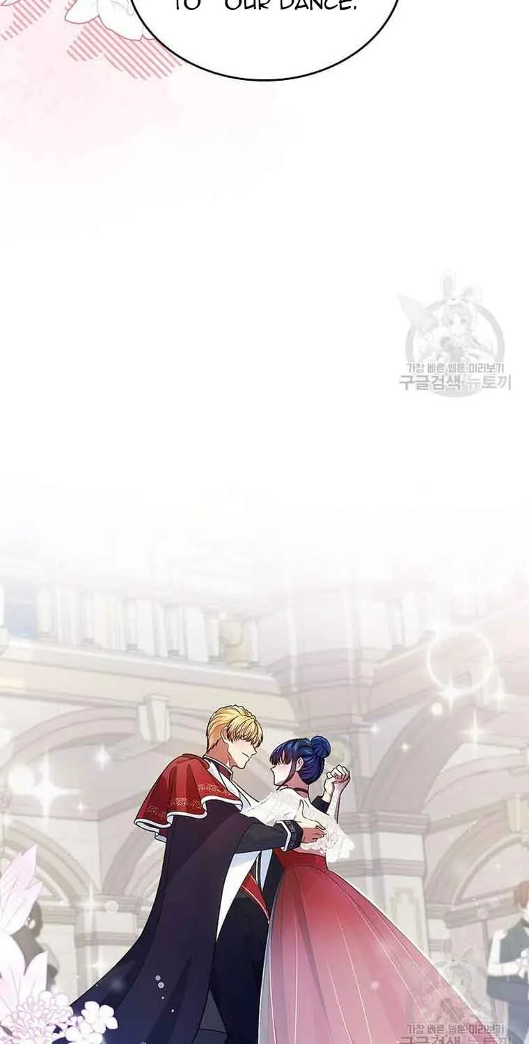 I Stole the Heroine’s First Love Chapter 12 page 34 - 