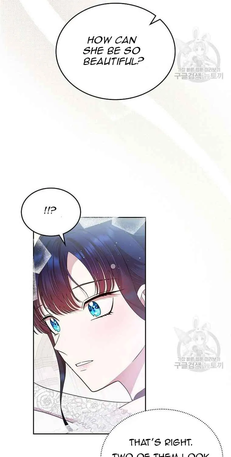 I Stole the Heroine’s First Love Chapter 12 page 38 - 