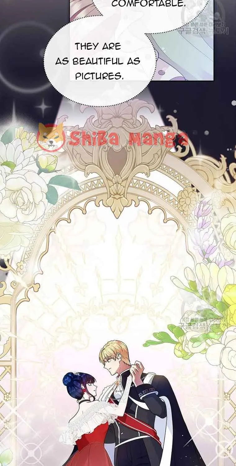 I Stole the Heroine’s First Love Chapter 12 page 40 - 