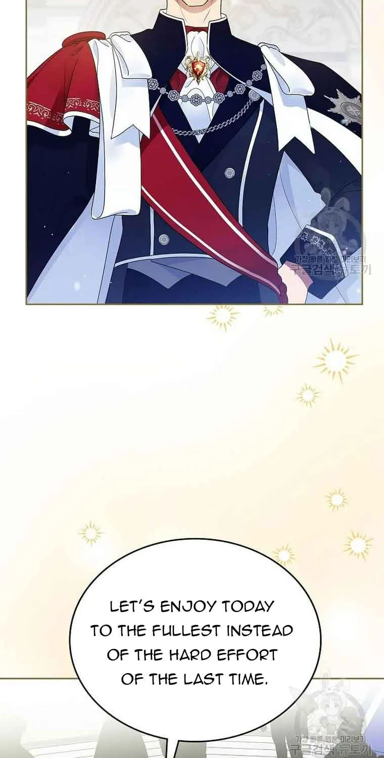 I Stole the Heroine’s First Love Chapter 12 page 6 - 