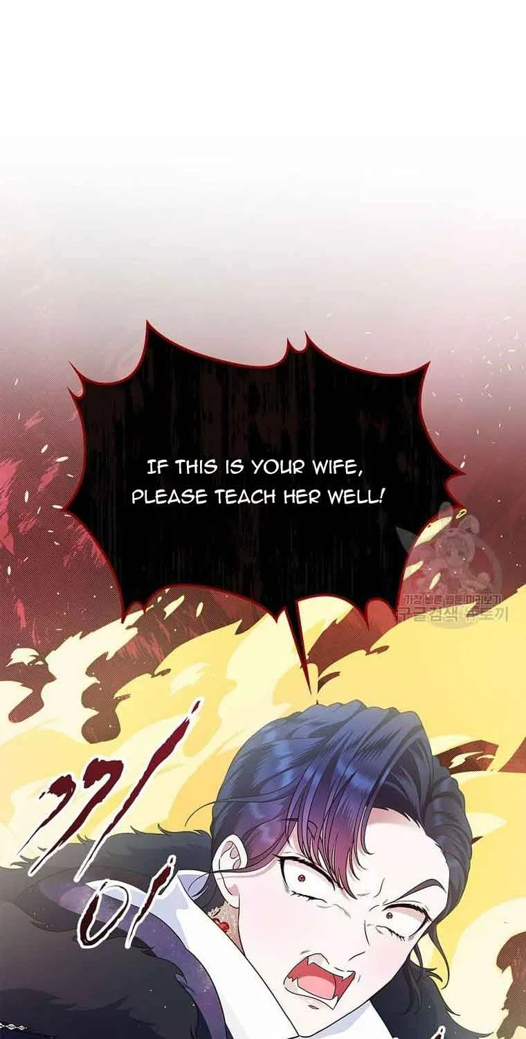 I Stole the Heroine’s First Love Chapter 12 page 54 - 