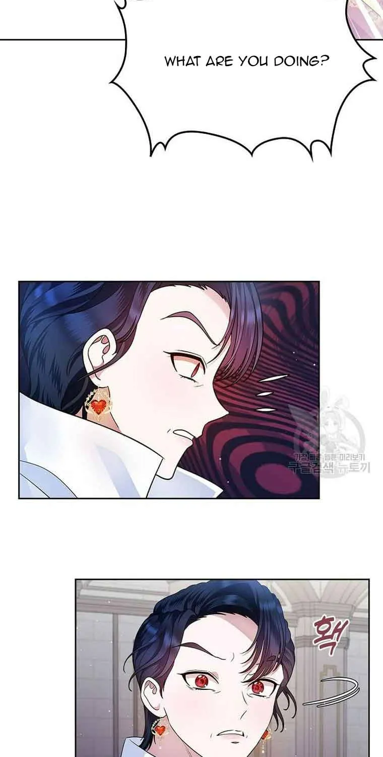 I Stole the Heroine’s First Love Chapter 12 page 58 - 