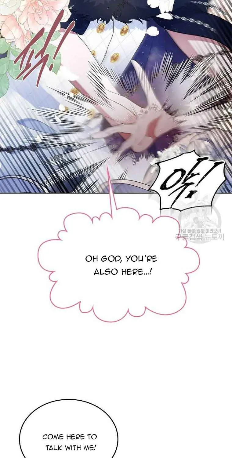 I Stole the Heroine’s First Love Chapter 12 page 60 - 