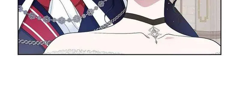 I Stole the Heroine’s First Love Chapter 12 page 71 - 