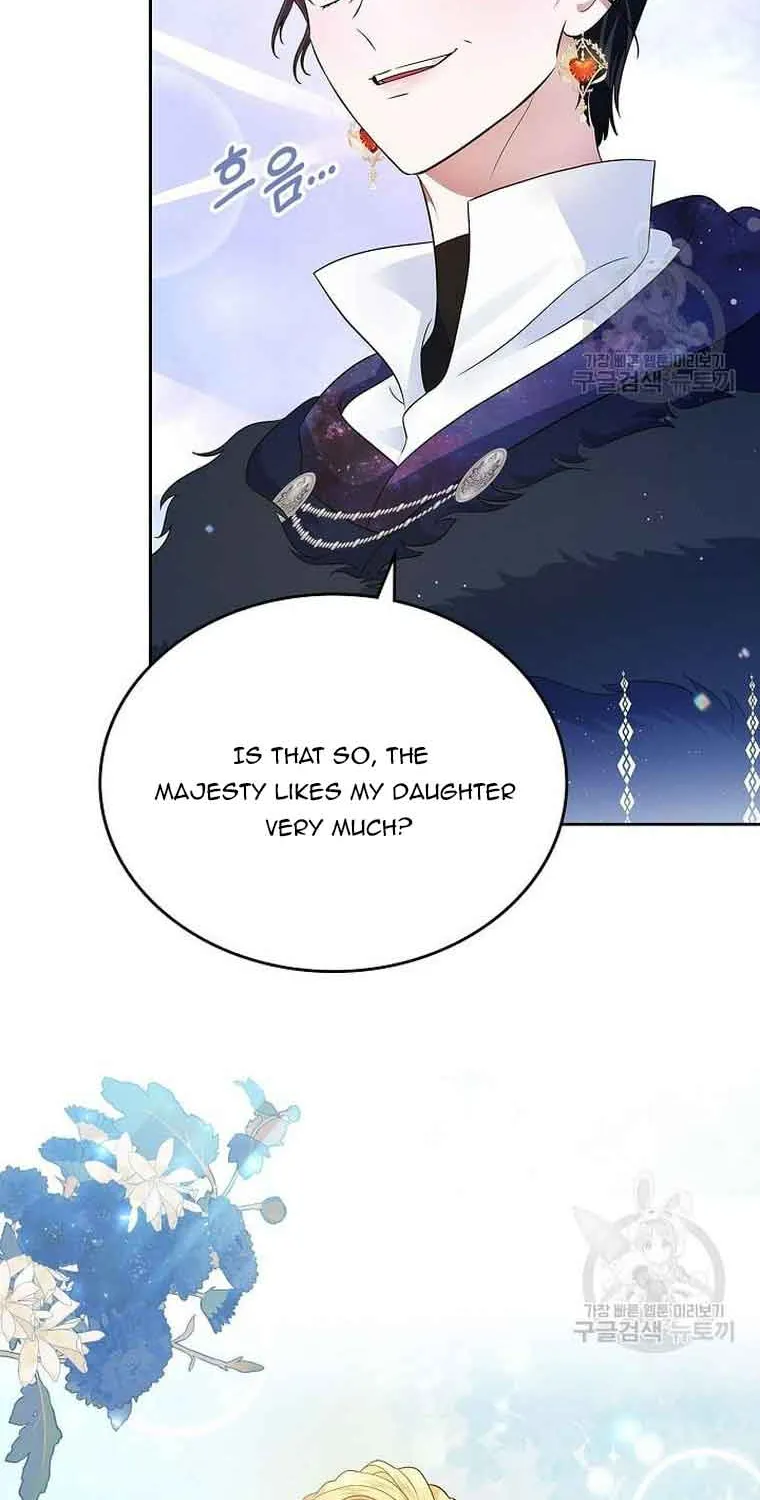 I Stole the Heroine’s First Love Chapter 12 page 77 - 