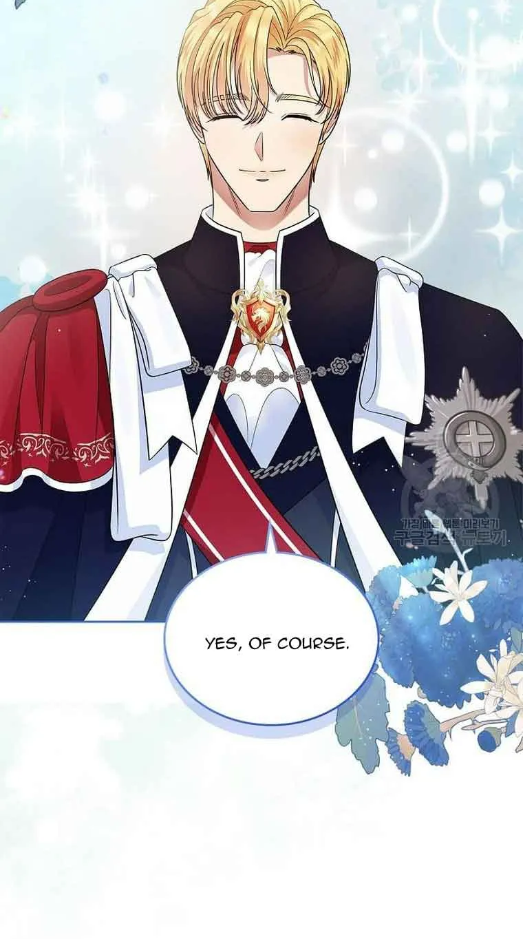 I Stole the Heroine’s First Love Chapter 12 page 78 - 