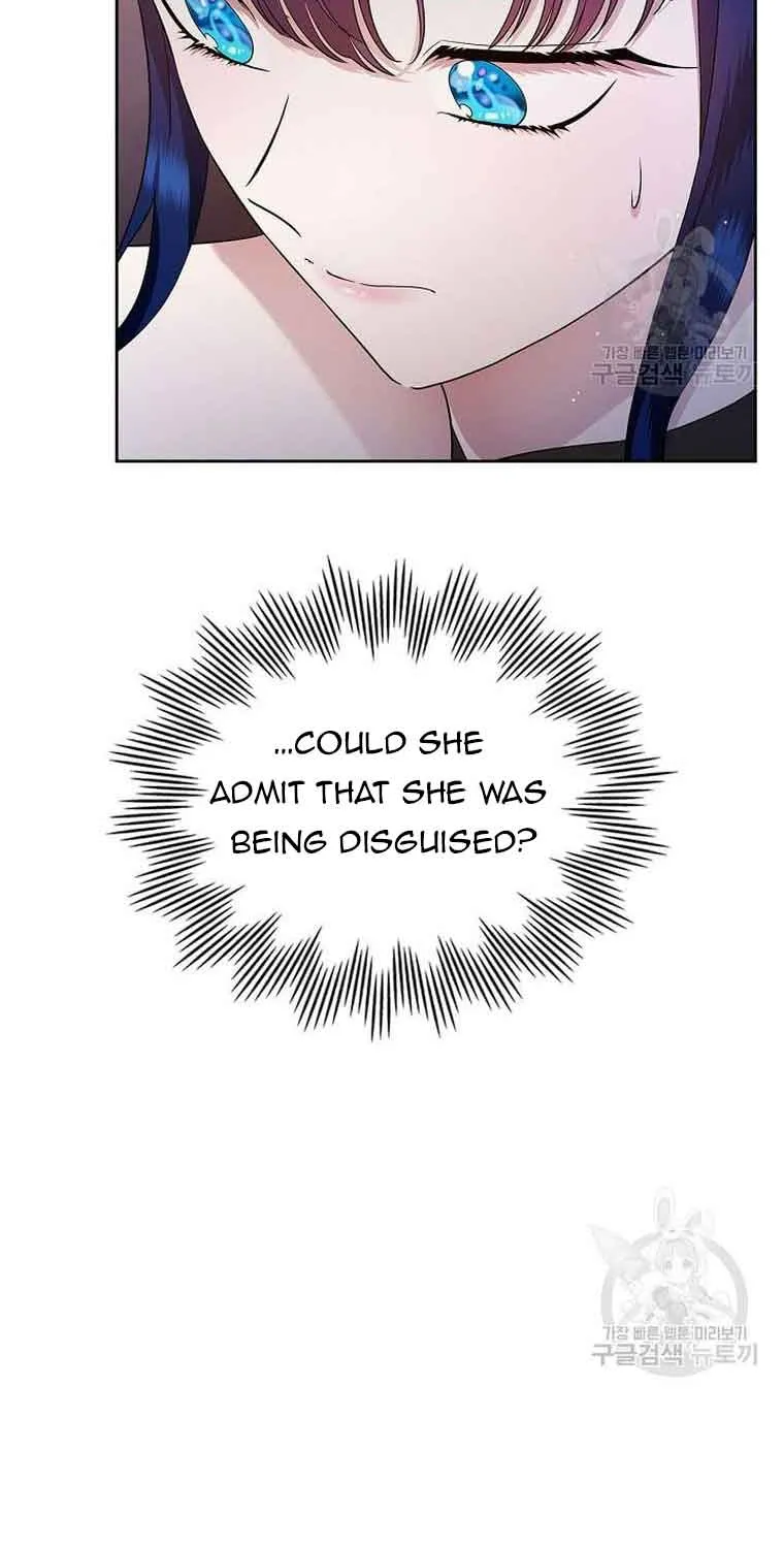 I Stole the Heroine’s First Love Chapter 12 page 10 - 