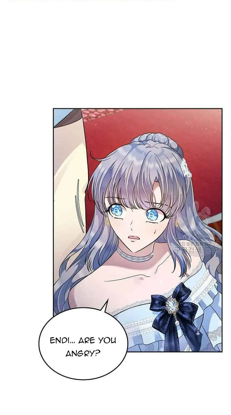 I Stole the Heroine’s First Love Chapter 13 page 15 - 