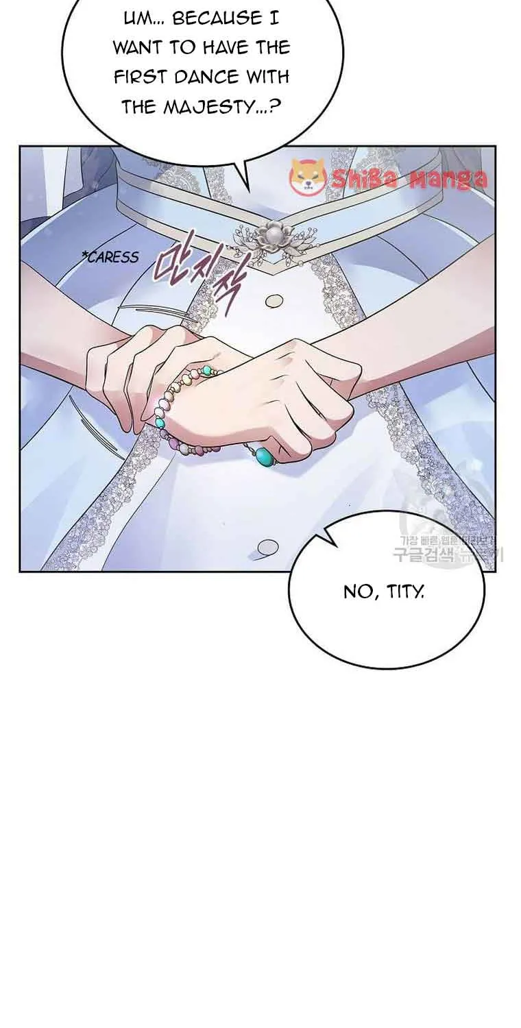 I Stole the Heroine’s First Love Chapter 13 page 17 - 