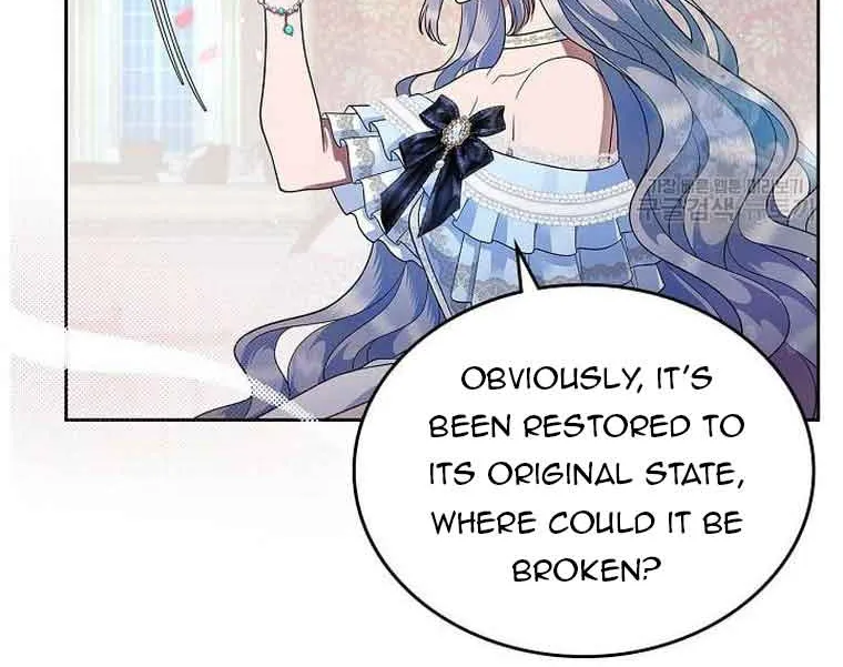 I Stole the Heroine’s First Love Chapter 13 page 31 - 