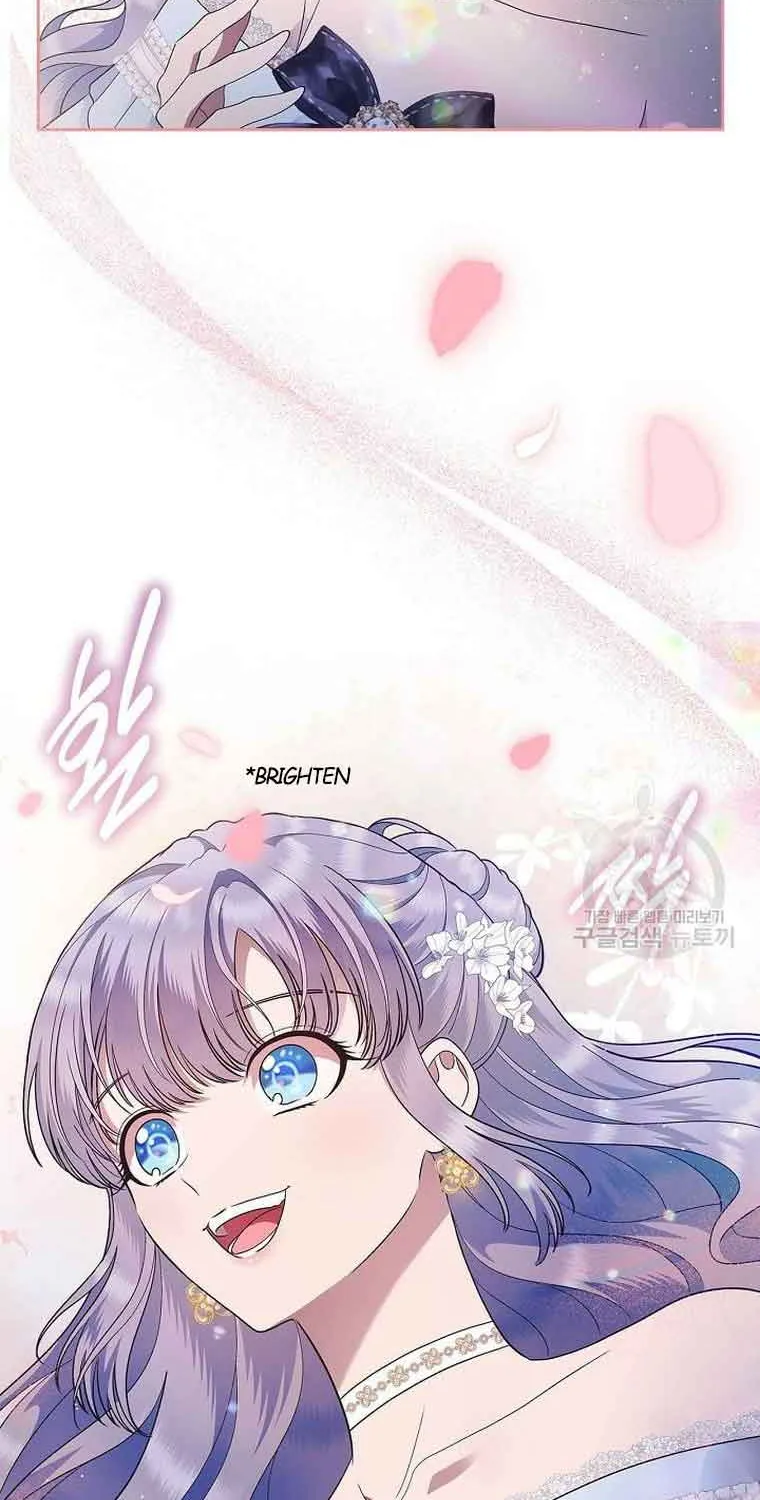 I Stole the Heroine’s First Love Chapter 13 page 33 - 