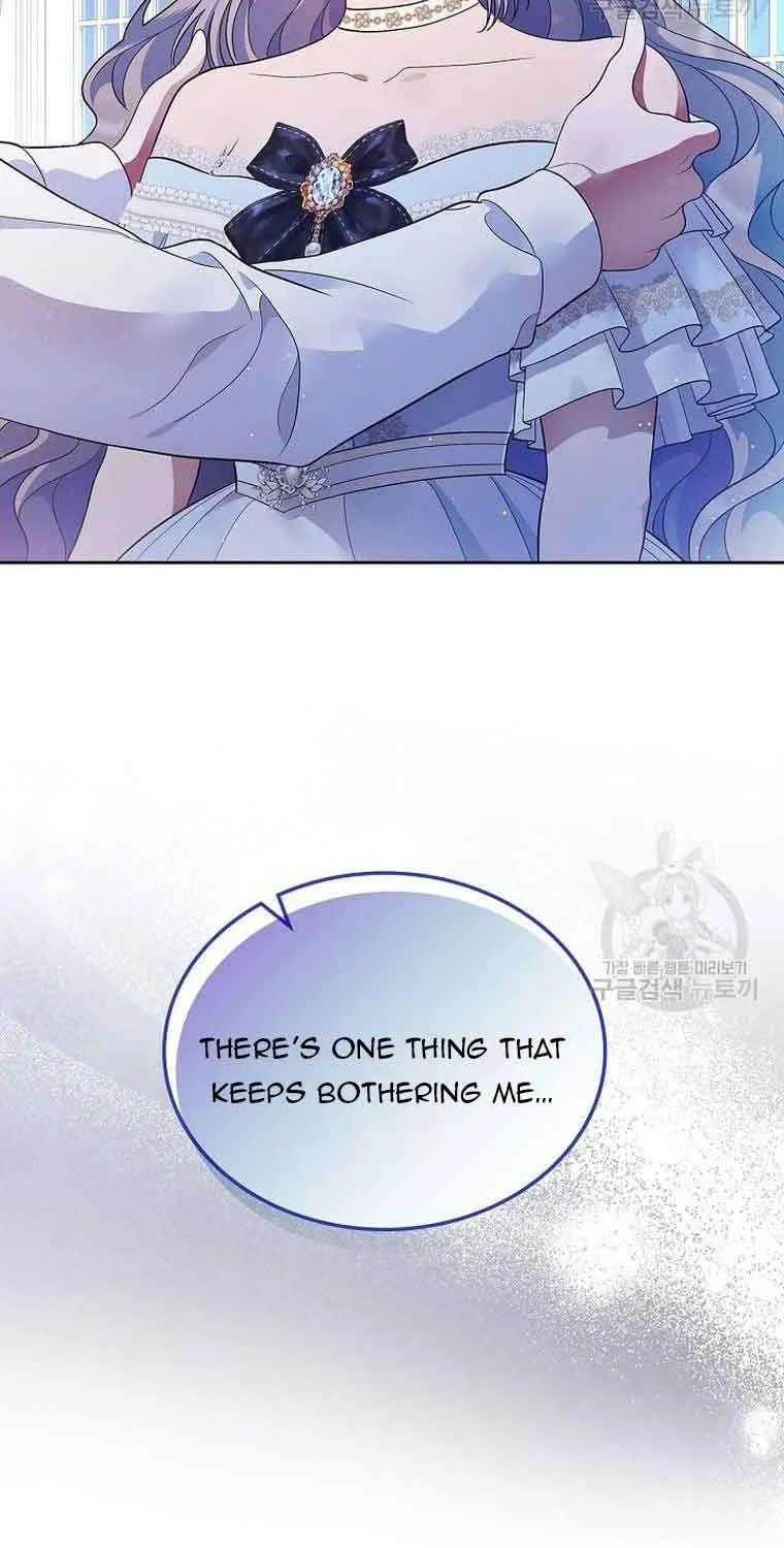 I Stole the Heroine’s First Love Chapter 13 page 42 - 