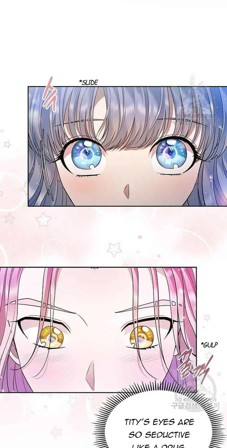 I Stole the Heroine’s First Love Chapter 13 page 43 - 