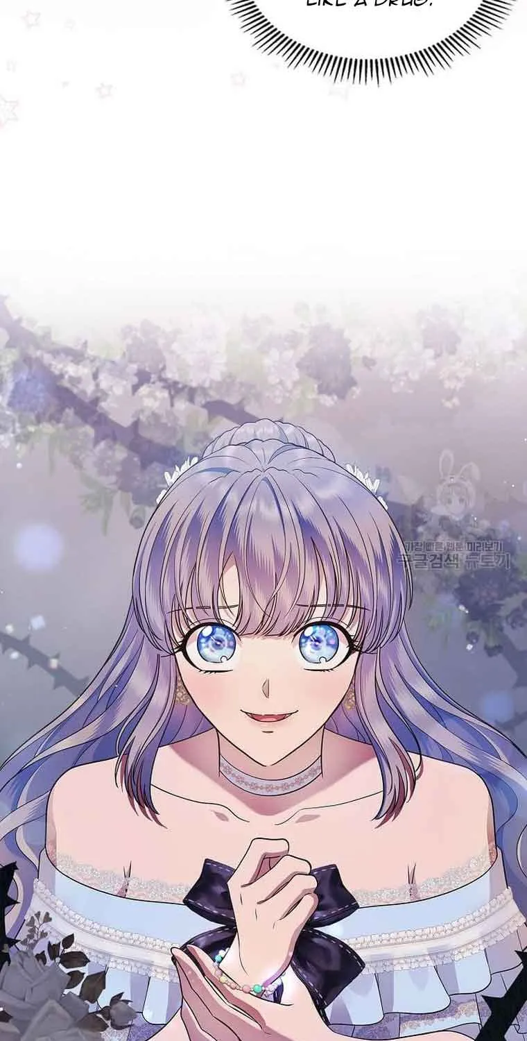 I Stole the Heroine’s First Love Chapter 13 page 44 - 