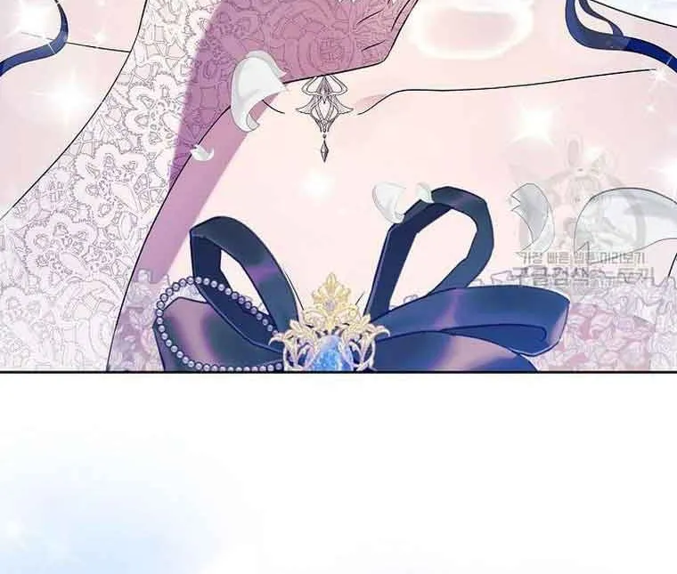 I Stole the Heroine’s First Love Chapter 13 page 54 - 