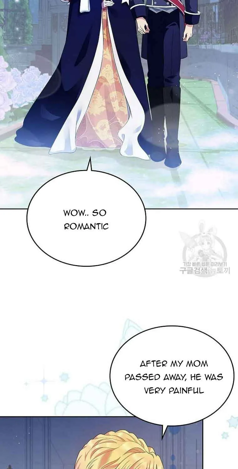 I Stole the Heroine’s First Love Chapter 13 page 58 - 