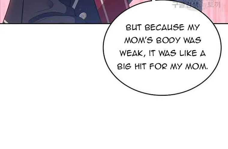 I Stole the Heroine’s First Love Chapter 13 page 63 - 