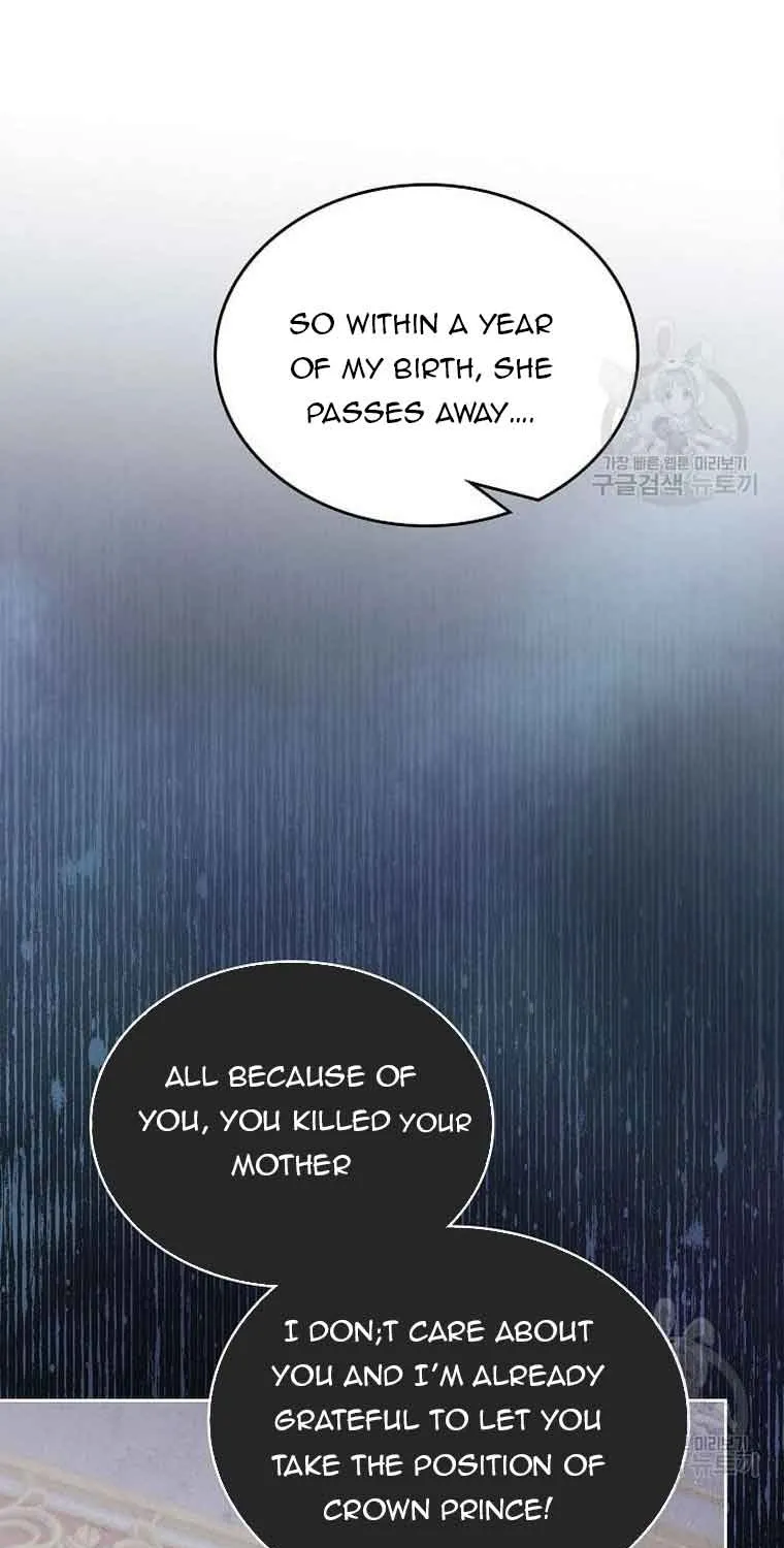 I Stole the Heroine’s First Love Chapter 13 page 64 - 