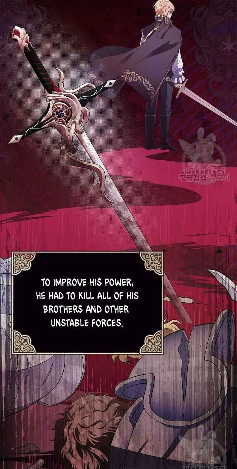 I Stole the Heroine’s First Love Chapter 13 page 69 - 