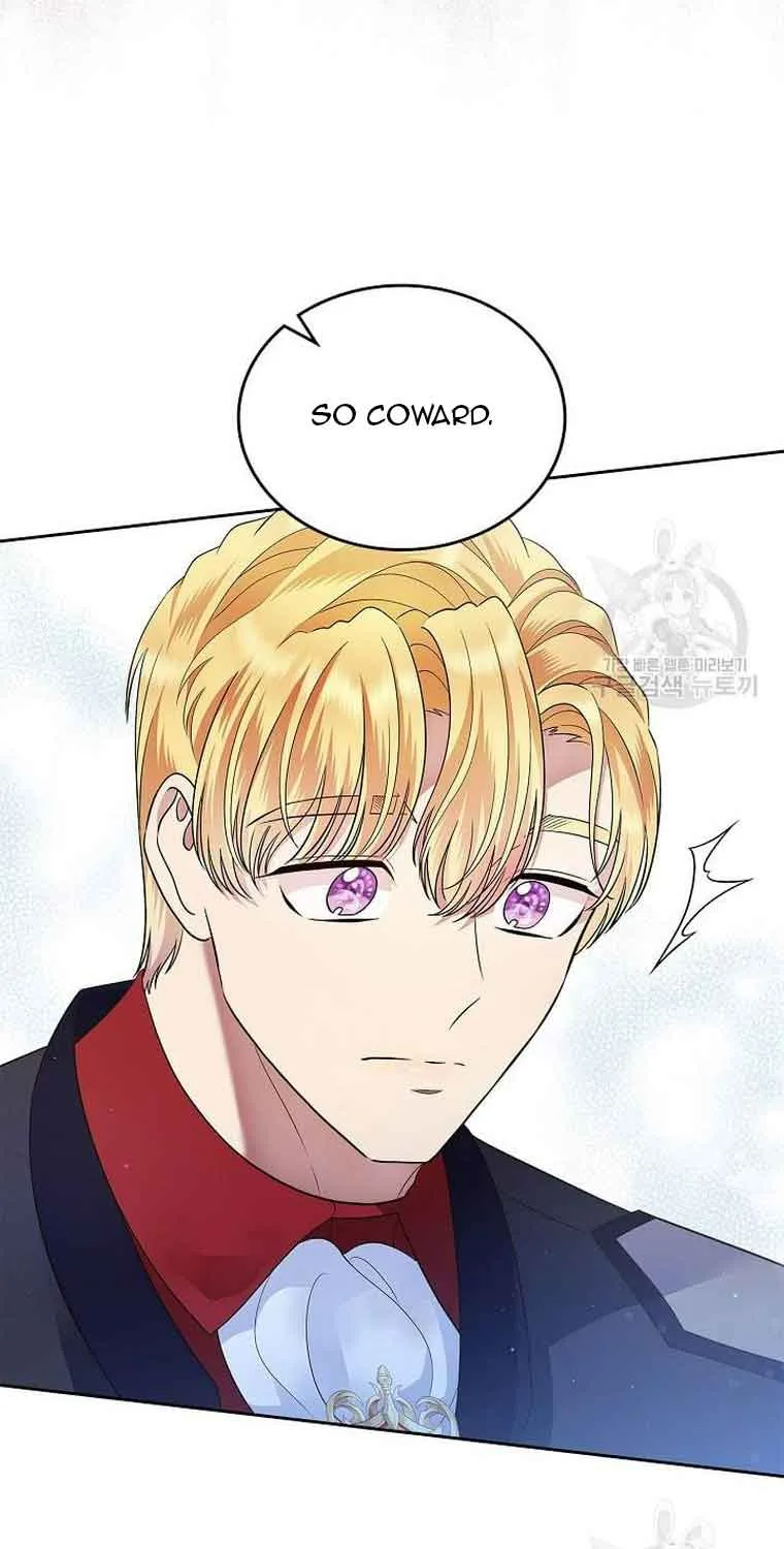 I Stole the Heroine’s First Love Chapter 13 page 71 - 