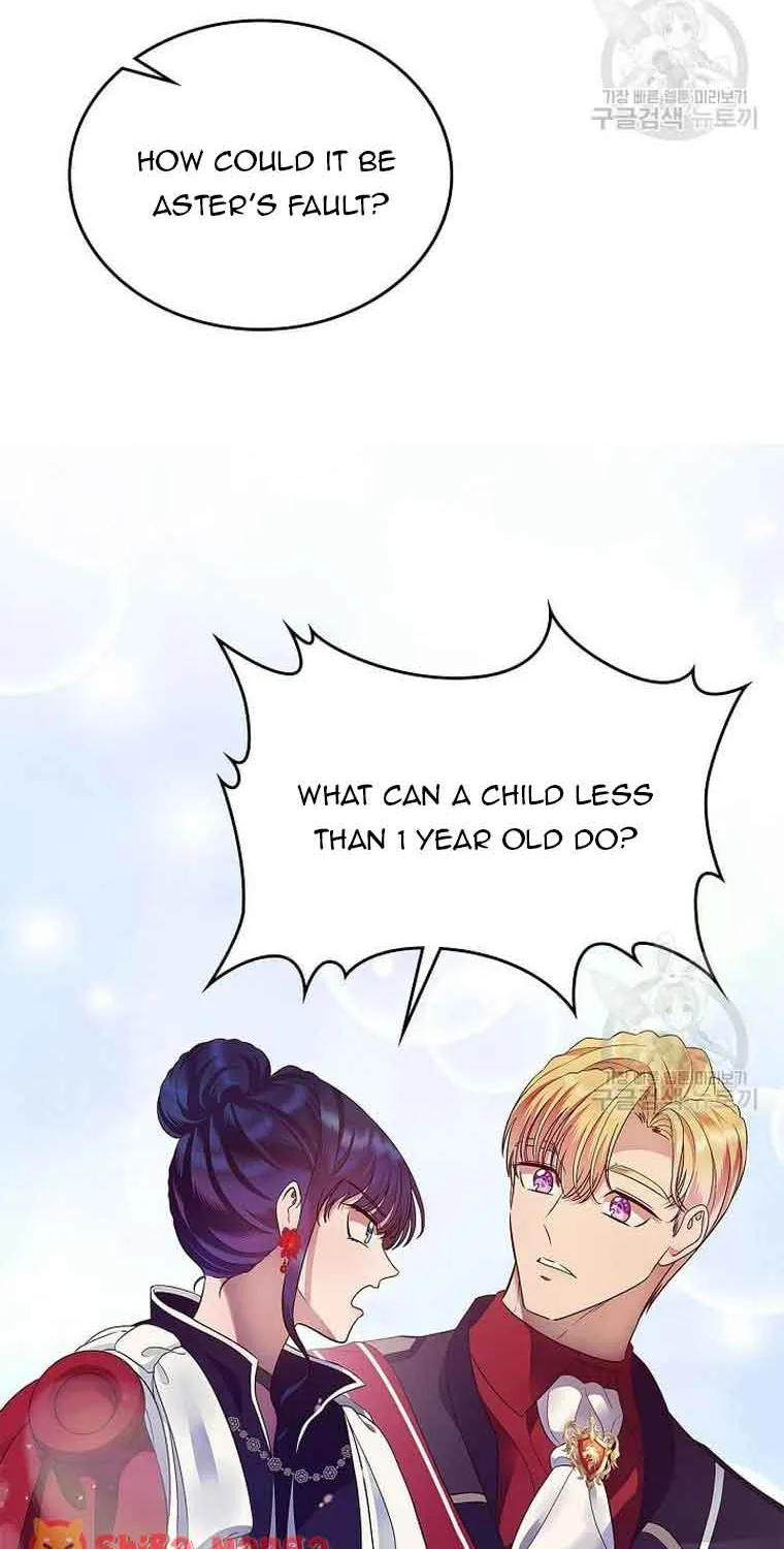 I Stole the Heroine’s First Love Chapter 13 page 72 - 