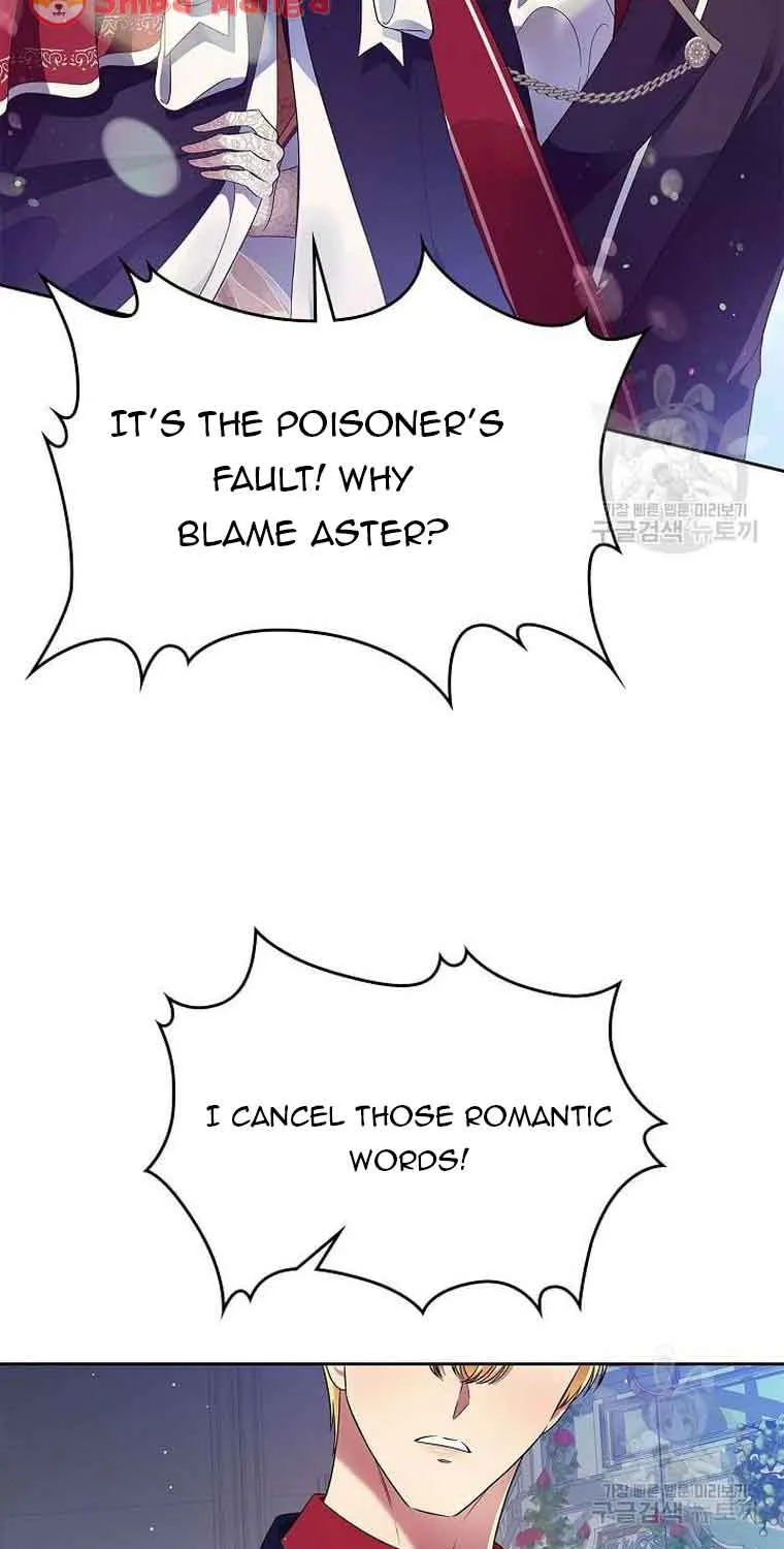 I Stole the Heroine’s First Love Chapter 13 page 73 - 