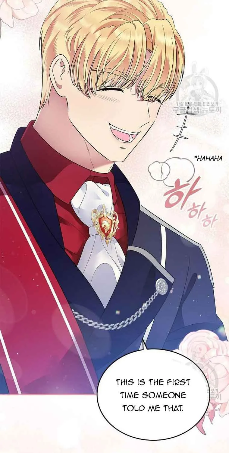 I Stole the Heroine’s First Love Chapter 13 page 75 - 