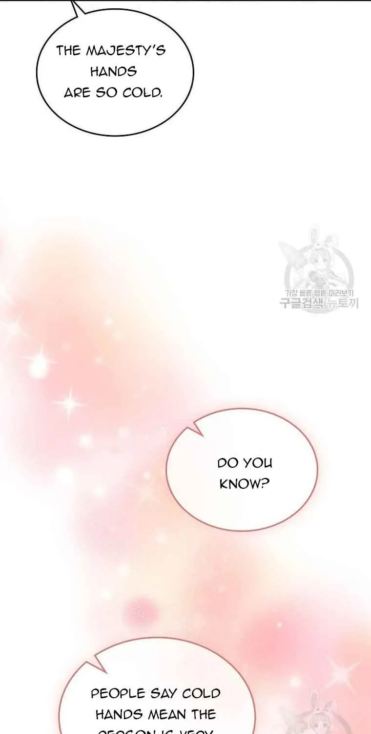 I Stole the Heroine’s First Love Chapter 13 page 78 - 