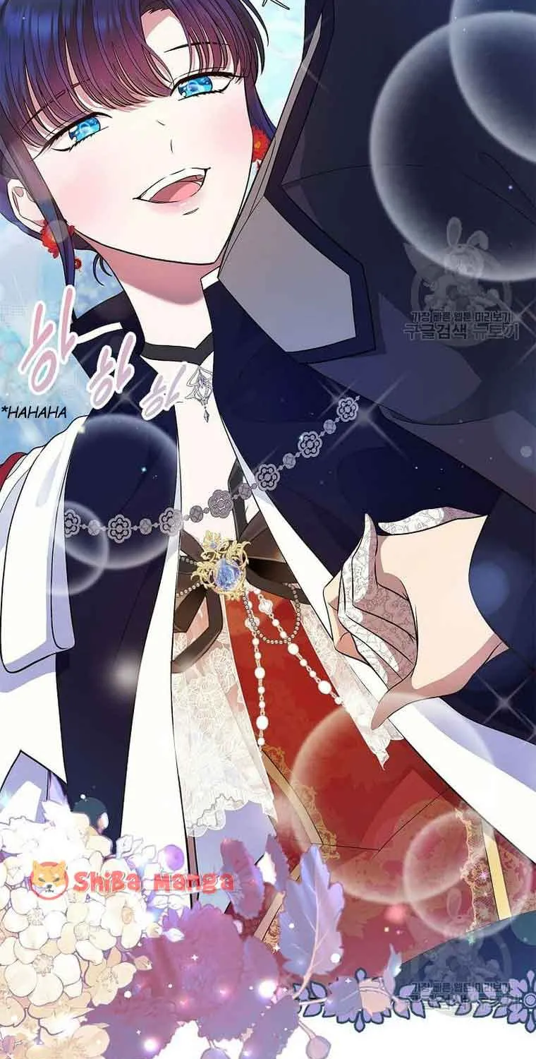 I Stole the Heroine’s First Love Chapter 13 page 80 - 
