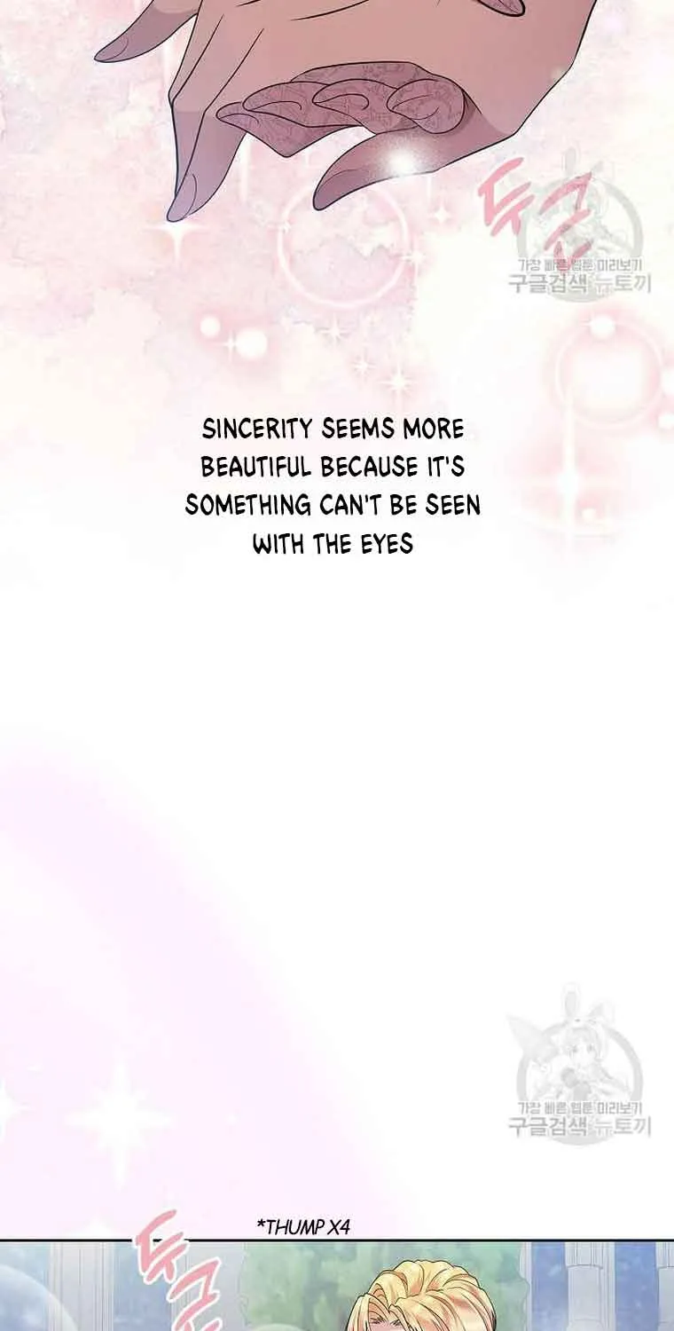 I Stole the Heroine’s First Love Chapter 13 page 82 - 