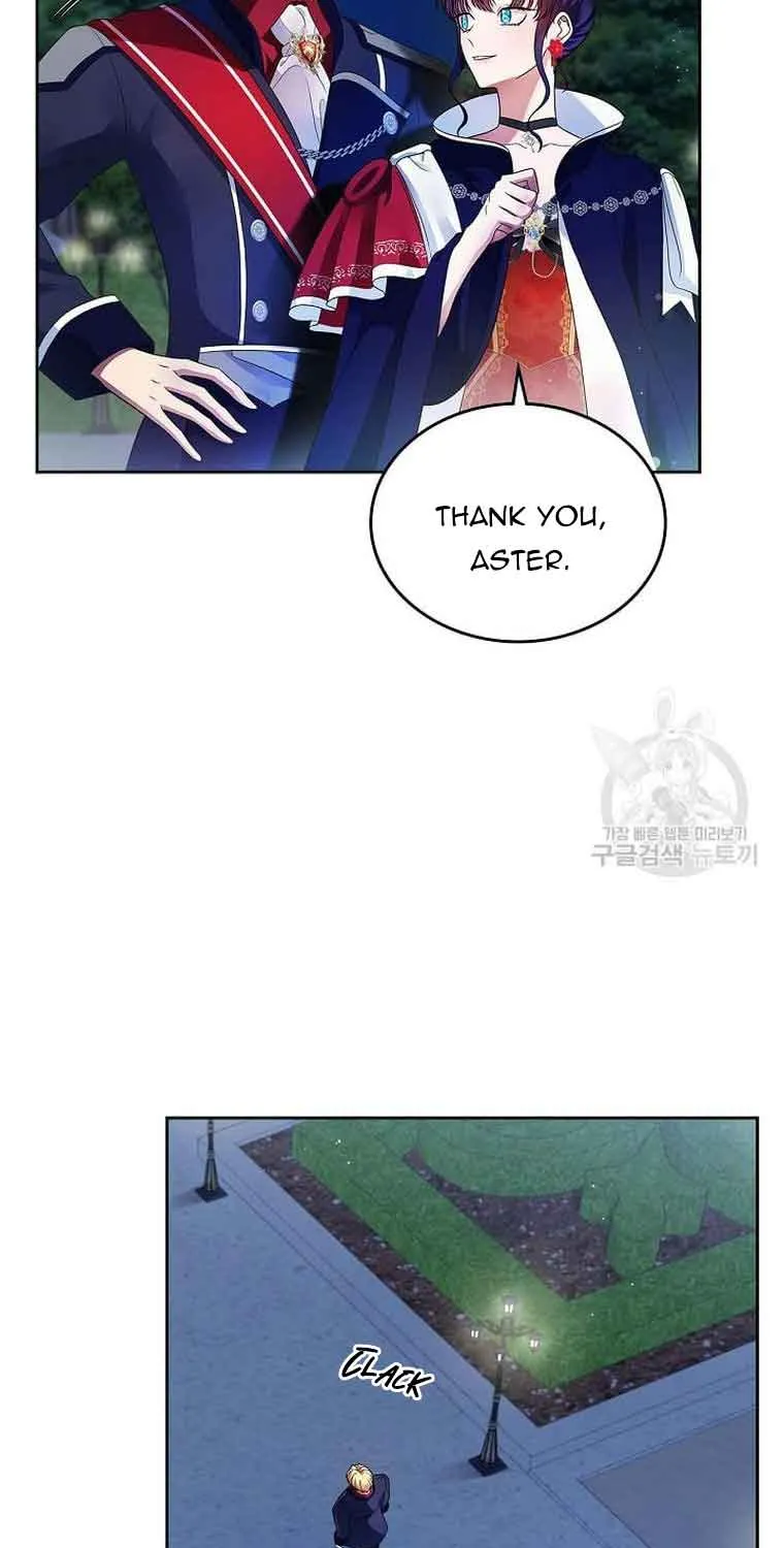 I Stole the Heroine’s First Love Chapter 14 page 20 - 