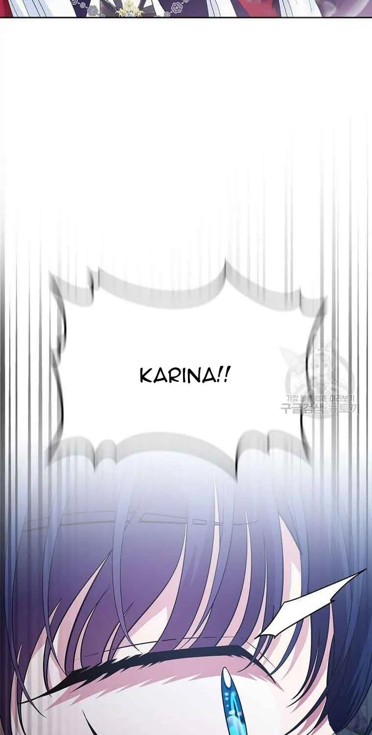 I Stole the Heroine’s First Love Chapter 14 page 3 - 