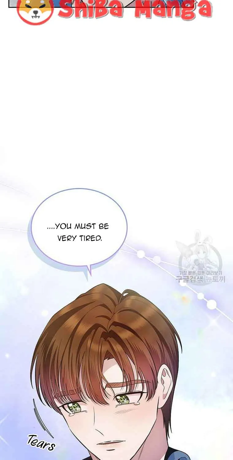 I Stole the Heroine’s First Love Chapter 14 page 29 - 