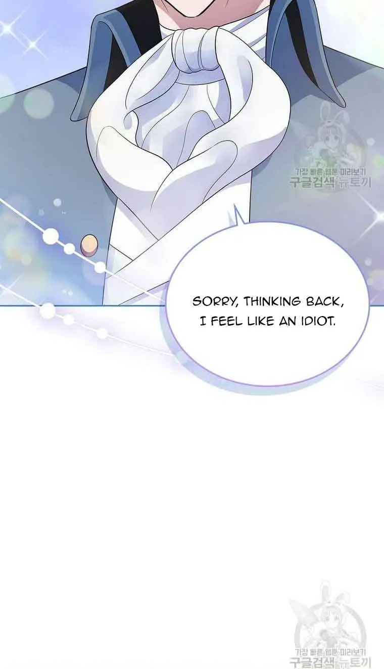 I Stole the Heroine’s First Love Chapter 14 page 30 - 