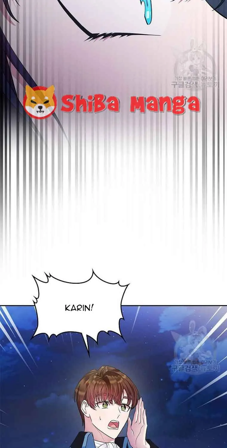 I Stole the Heroine’s First Love Chapter 14 page 4 - 