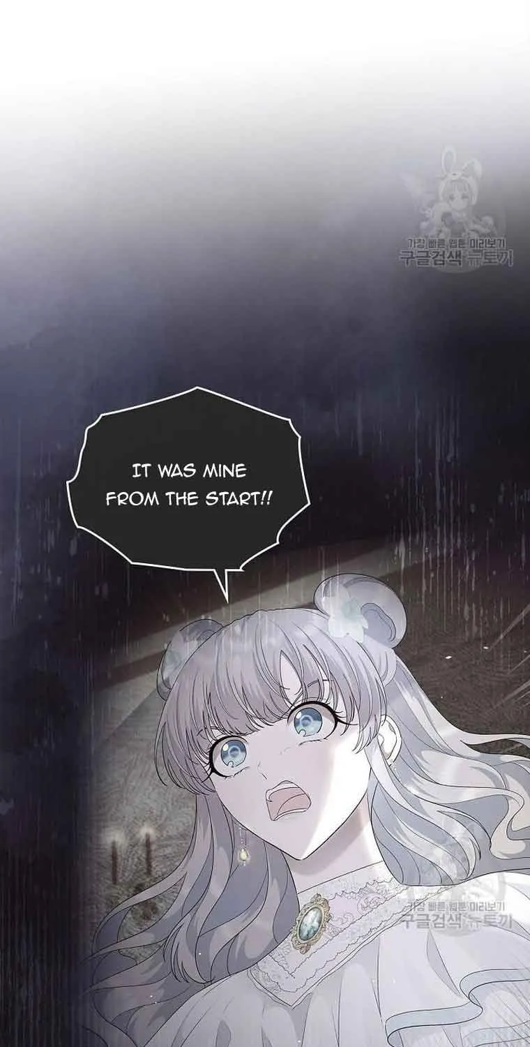 I Stole the Heroine’s First Love Chapter 14 page 39 - 