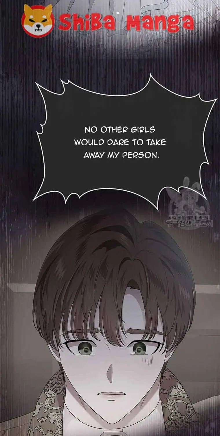I Stole the Heroine’s First Love Chapter 14 page 40 - 