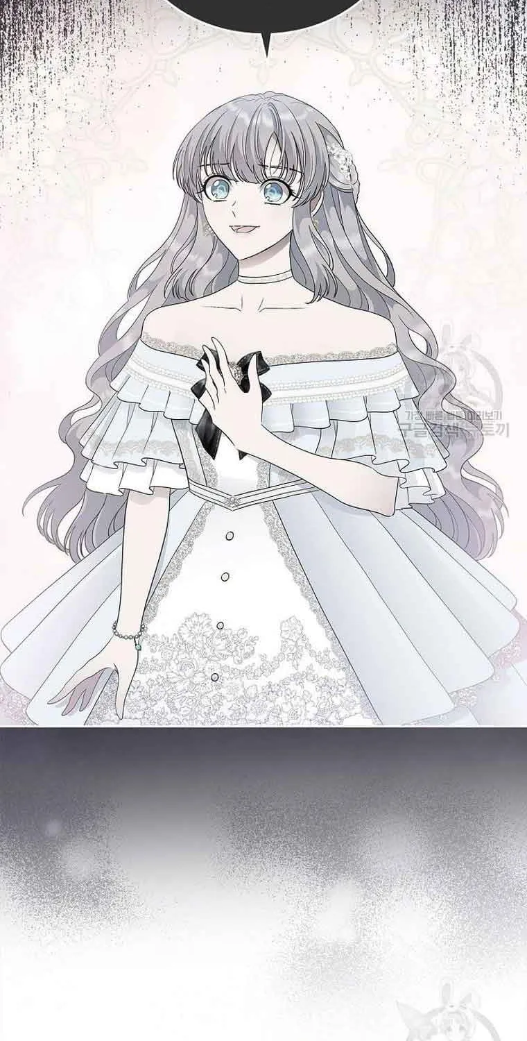 I Stole the Heroine’s First Love Chapter 14 page 42 - 