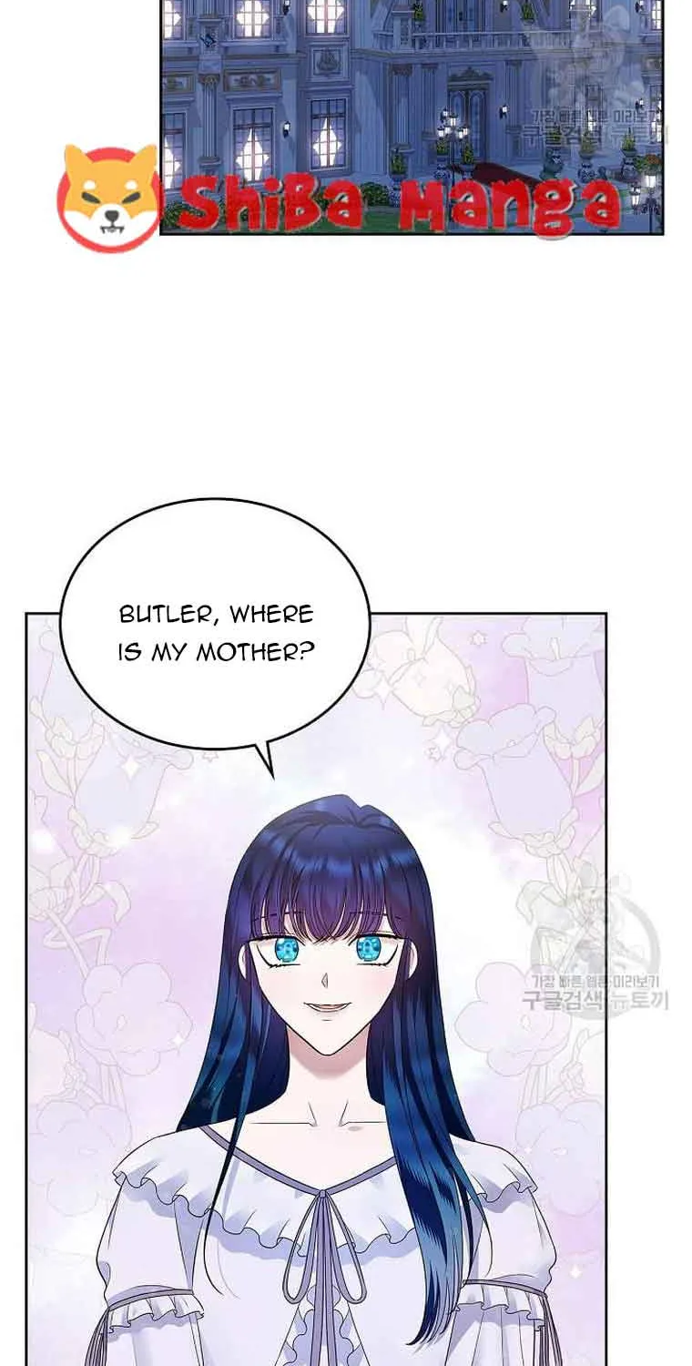I Stole the Heroine’s First Love Chapter 14 page 65 - 