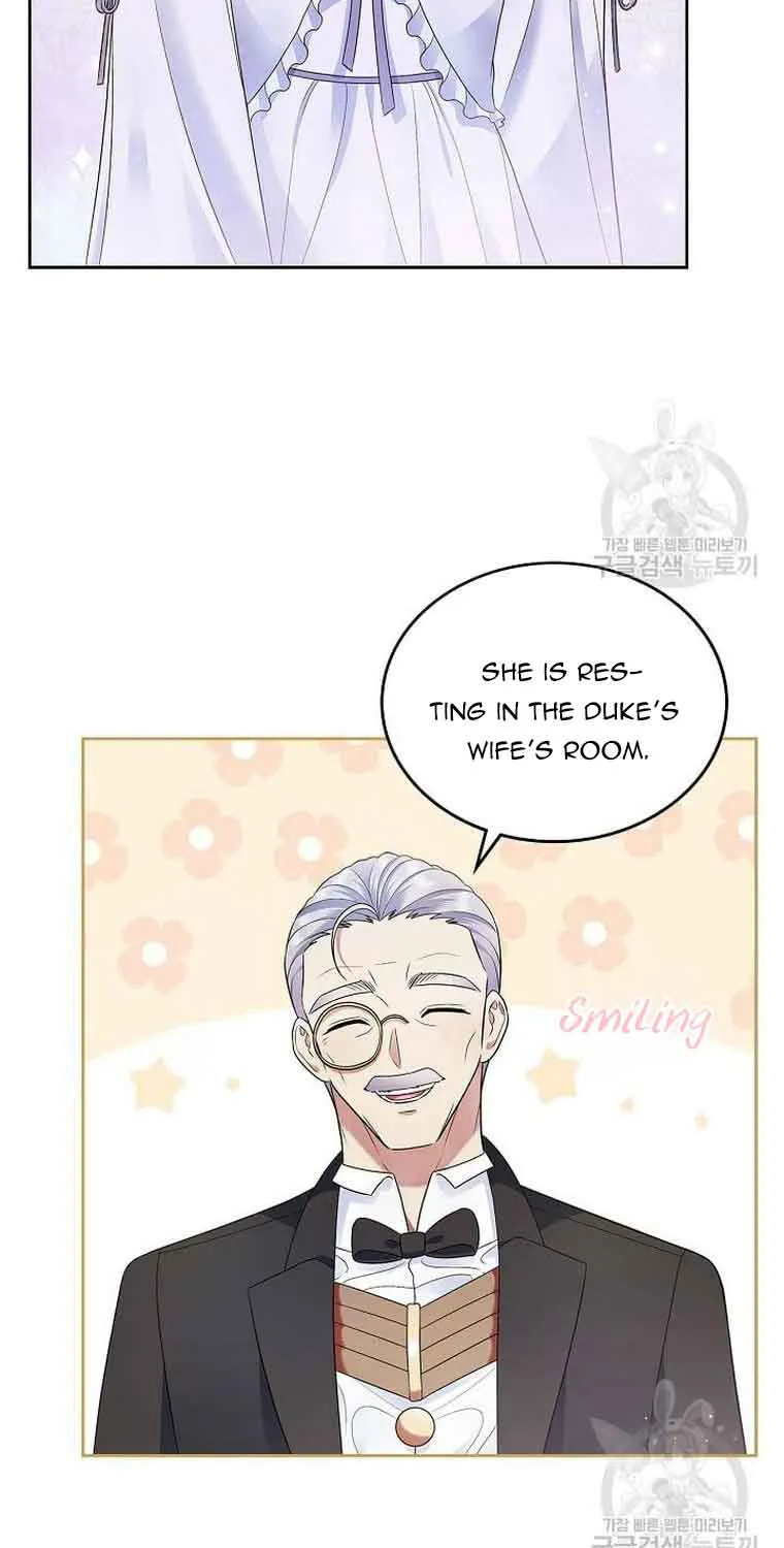 I Stole the Heroine’s First Love Chapter 14 page 66 - 