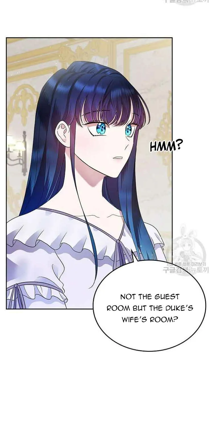 I Stole the Heroine’s First Love Chapter 14 page 67 - 