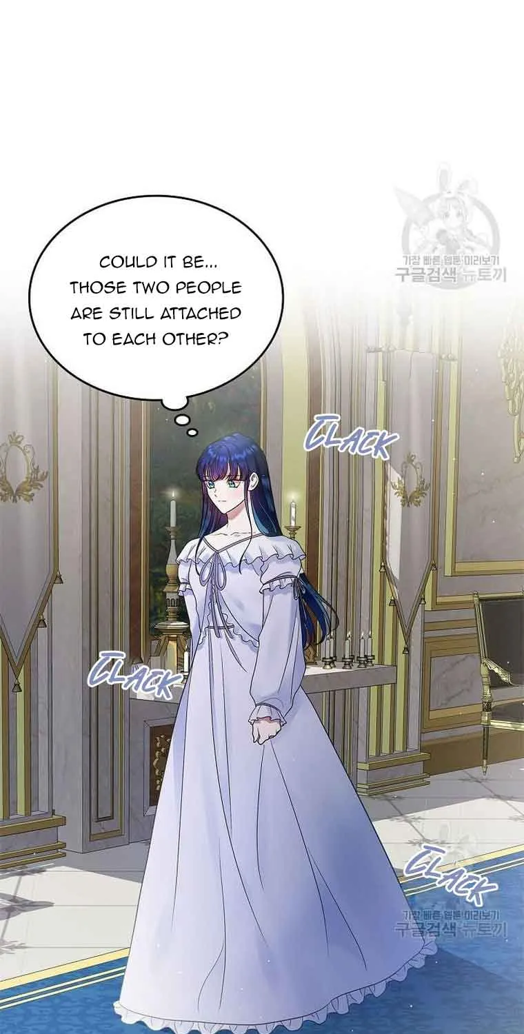 I Stole the Heroine’s First Love Chapter 14 page 68 - 
