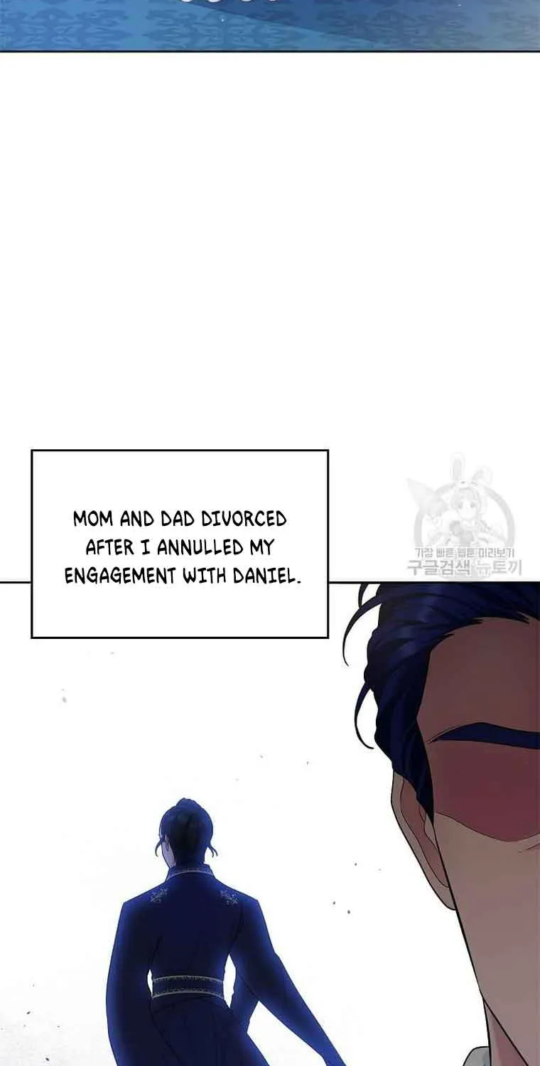 I Stole the Heroine’s First Love Chapter 14 page 69 - 
