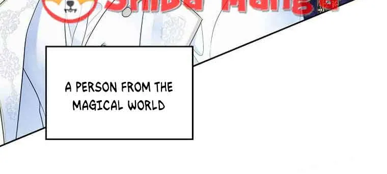 I Stole the Heroine’s First Love Chapter 14 page 71 - 