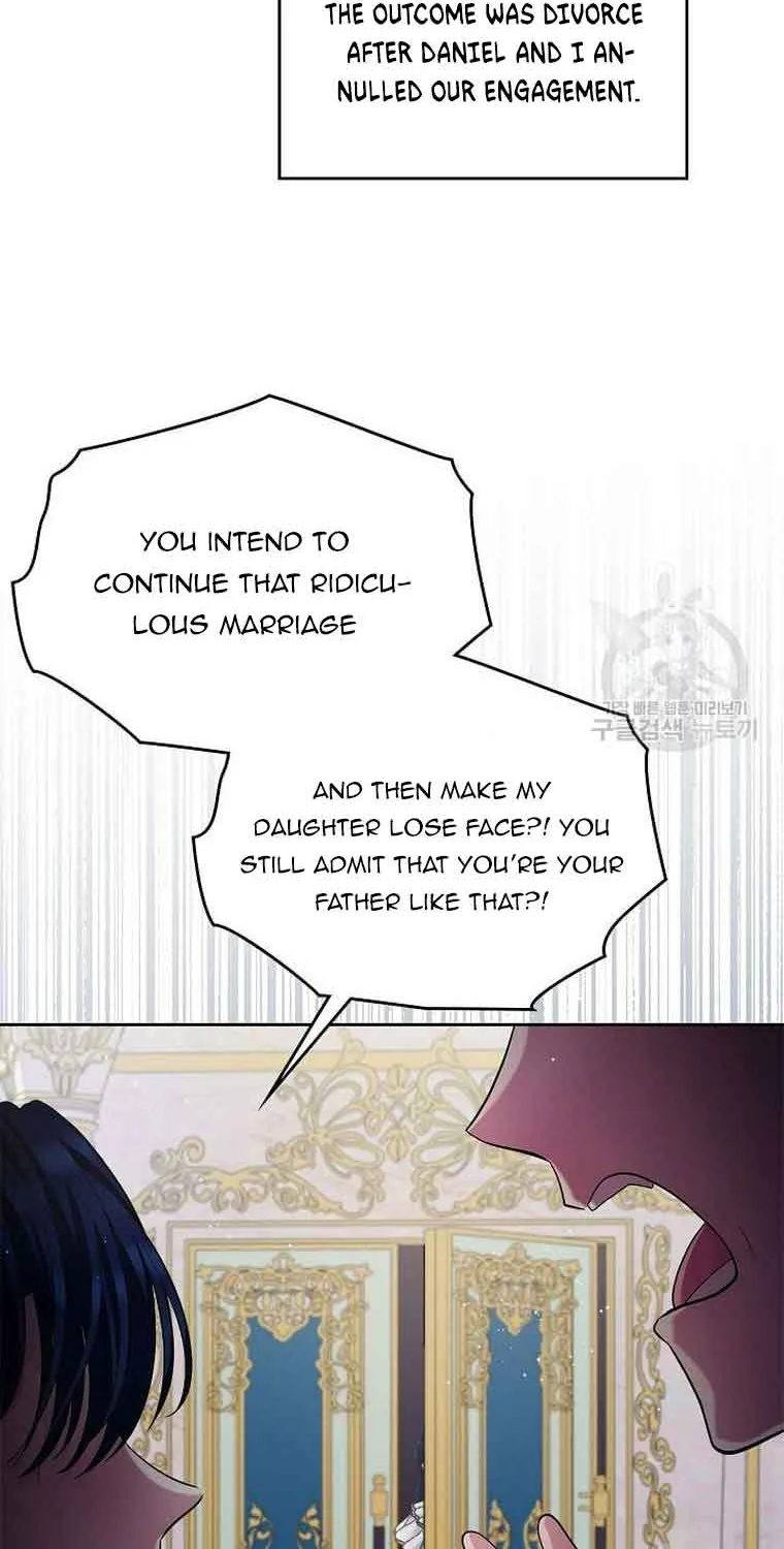I Stole the Heroine’s First Love Chapter 14 page 73 - 