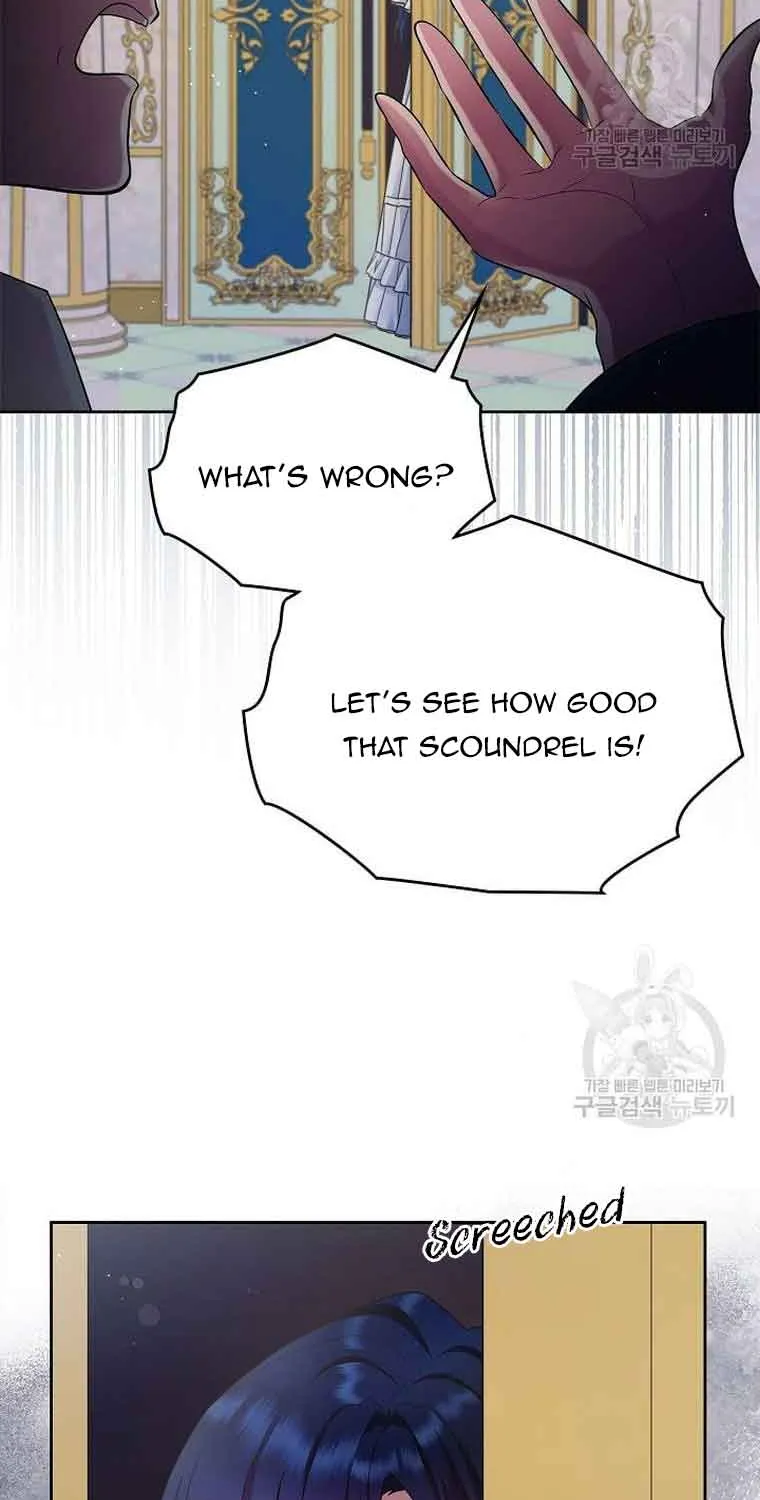 I Stole the Heroine’s First Love Chapter 14 page 74 - 